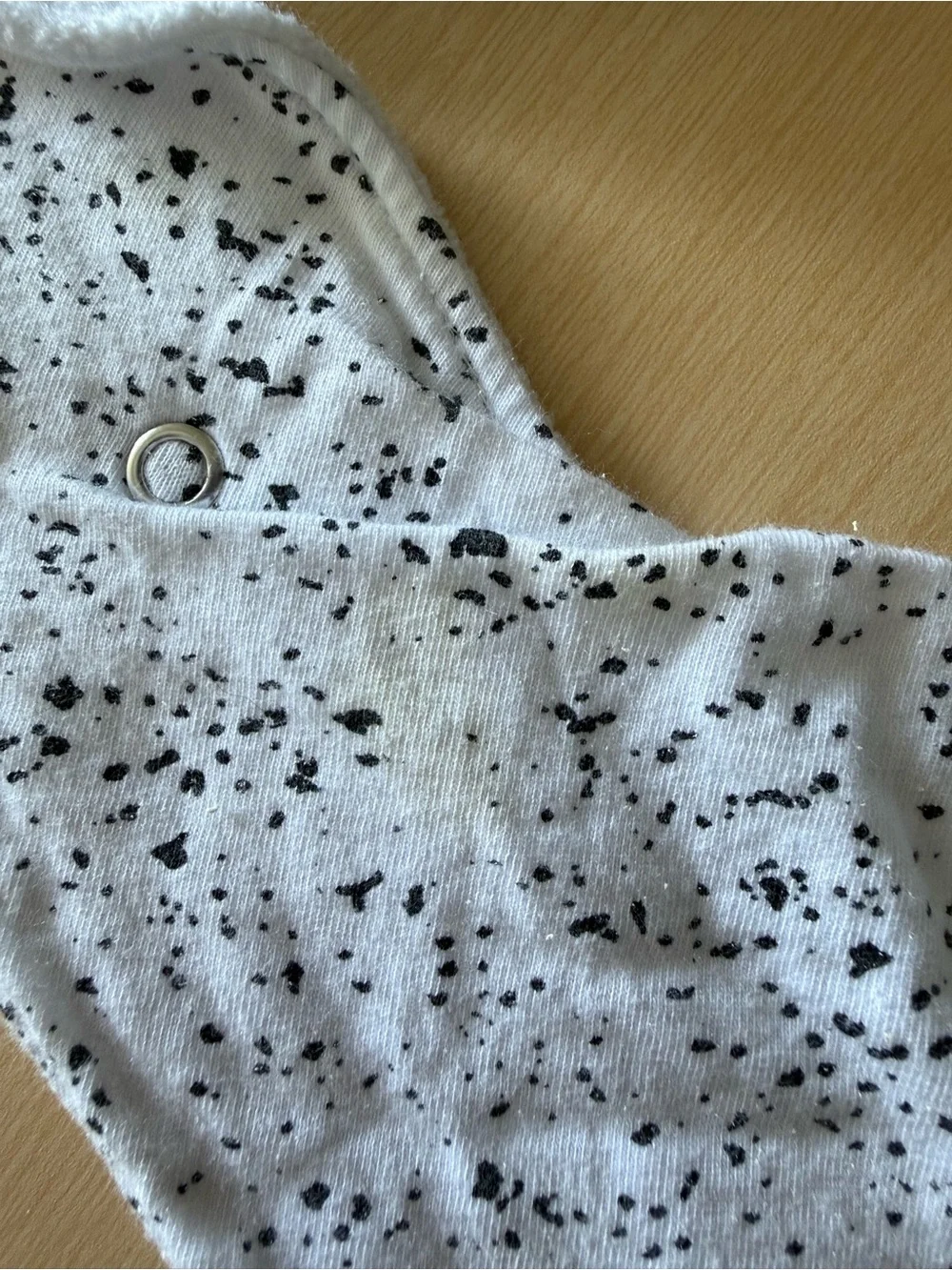 BUNDLE - Baby Bandana Bib Set of 10